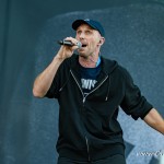 0294 Nova Rock 2025